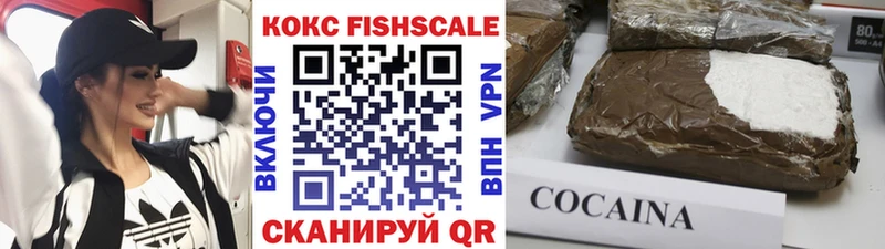 ОМГ ОМГ ссылка  Нелидово  COCAIN Fish Scale 