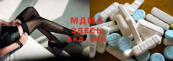 гидра Верхний Тагил