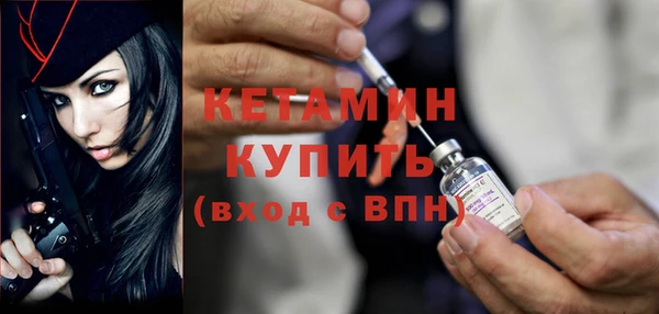 гидра Верхний Тагил