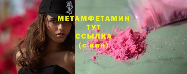 гидра Верхний Тагил