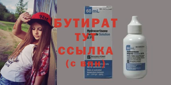 гидра Верхний Тагил