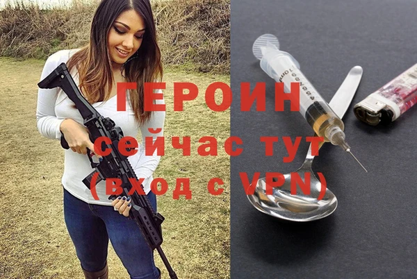 гидра Верхний Тагил