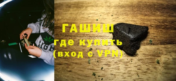 гидра Верхний Тагил