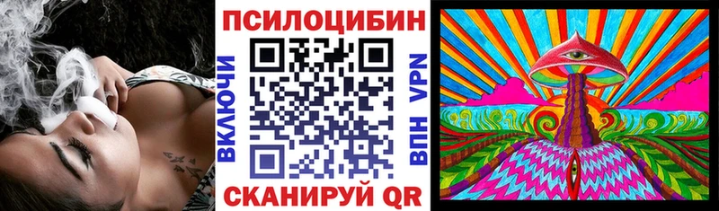 мориарти состав  Нелидово  Галлюциногенные грибы мицелий  omg ссылка 